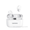Auriculares inalámbricos con pantalla LED para auriculares Lenovo HT18 TWS
